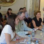 igre festivalsko vijece 4 1