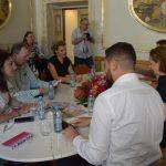 igre festivalsko vijece 5 1