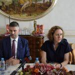 igre festivalsko vijece 6