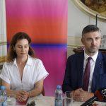 igre festivalsko vijece 7