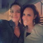 jelica s mirellom 1