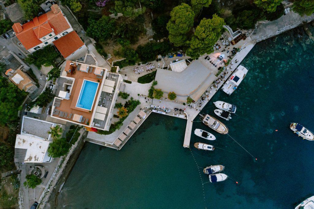 kalamota beach house 1