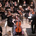 koncert 1