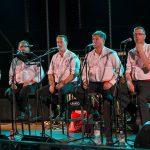 koncert na osojniku10