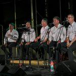 koncert na osojniku3