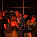 koncert na osojniku4