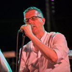 koncert na osojniku8 1