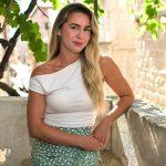 leona slika 4 1