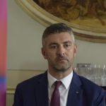 mato frankovic