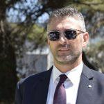 mato frankovic 2