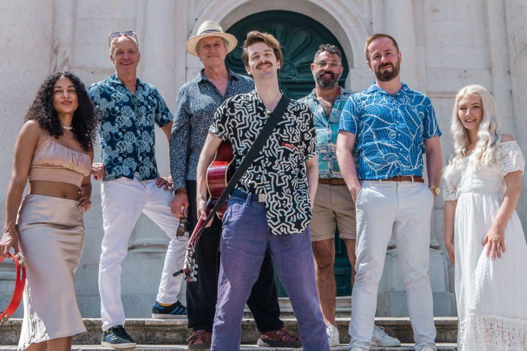 mjuzikl-put oko svijeta za 80 dana