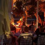 mljet jazz festival1