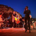 mljet jazz festival2