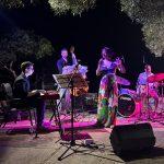 mljet jazz festival3
