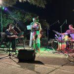 mljet jazz festival4