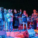 mostar sevdah reunion1