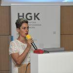 nikolina trojic gospodarsko vijece 1
