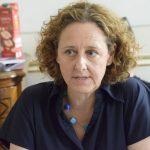 nina obuljen korzinek 2