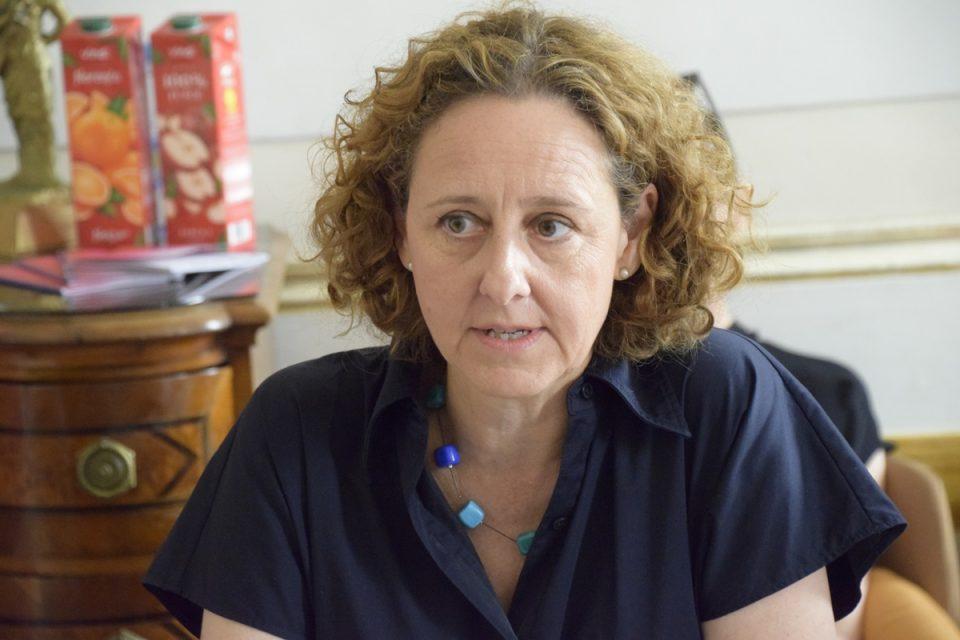 nina obuljen korzinek 2