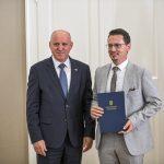 podjela ugovora 13