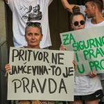 prosvjed10