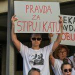 prosvjed9 – kopija