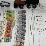rumunji provala kradja nakit novac 1