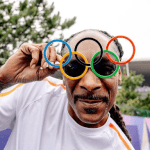 snoop dog