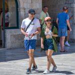 spica djir stradun turisti srpanj 2024 15