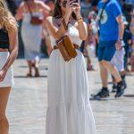 spica djir stradun turisti srpanj 2024 16