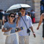 spica djir stradun turisti srpanj 2024 17