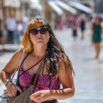 spica djir stradun turisti srpanj 2024 19