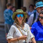 spica djir stradun turisti srpanj 2024 24