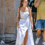 spica djir stradun turisti srpanj 2024 25