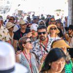 spica djir stradun turisti srpanj 2024 29