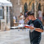 spica djir stradun turisti srpanj 2024 31