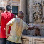 spica djir stradun turisti srpanj 2024 6