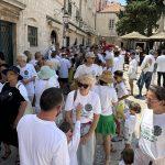 srebrenica 2