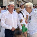 srebrenica 6