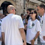 srebrenica 8