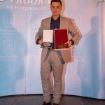 stanko krnjic 1
