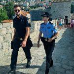 strani policajci 1