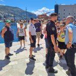 strani policajci 2