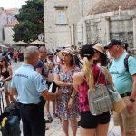 strani policajci 4
