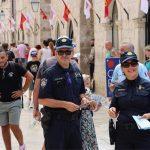 strani policajci 5