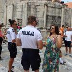 strani policajci 8
