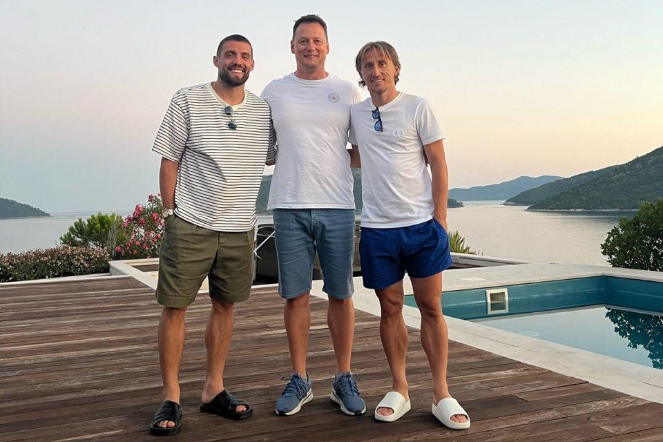 tri sestrice modric kovacic