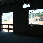 tup knjiznica radovi frankovic 10