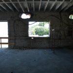 tup knjiznica radovi frankovic 2