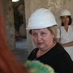 tup knjiznica radovi frankovic 22
